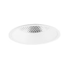 Indigo Lighting - KANI 3 RD 40W 4055Lm 4000K 40° DIM Blanc mat