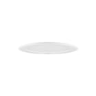 Indigo Lighting - TIGA 1 RD 12W 1600Lm 100° IP44 DIM Blanc mat
