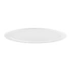 Indigo Lighting - TIGA 3 RD 24W 2870Lm 100° IP44 DIM Blanc mat