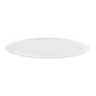 Indigo Lighting - TIGA 3 RD 24W 2870Lm 100° IP44 DIM Blanc mat