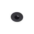 Indigo Lighting - DUCA 7W 2700K 24° DIM Blanc mat