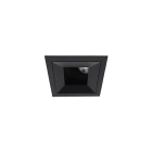 Indigo Lighting - LENA 7W 4000K 36° DIM Blanc mat