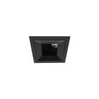 Indigo Lighting - LENA 7W 3000K 36° DIM Noir mat