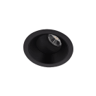 Indigo Lighting - GARI POWER 13W 2700K 50° DALI Noir mat