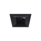 Indigo Lighting - LENA POWER 13W 2700K 30° DIM Noir mat