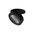 Indigo Lighting - ALLY 2 RX 13W 3000K 1160Lm 38° Noir mat