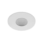 Indigo Lighting - BORA RD-230 EVO 5W 615Lm 60° IP65 DIM Nickel satiné