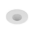 Indigo Lighting - BORA RD-230 EVO 5W 615Lm 60° IP65 DIM Blanc mat