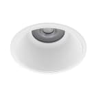 Indigo Lighting - LYON 3 R 30W 4100Lm 4000K 60° IP44 Blanc mat