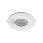 Indigo Lighting - KORY R SENSOR 6W 775Lm 60° IP65 Blanc mat
