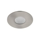 Indigo Lighting - BORA RD EVO 7W 800Lm 60° IP65 DIM Noir mat