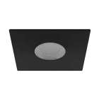 Indigo Lighting - BORA SD EVO 7W 800Lm 60° IP65 DIM Nickel satiné