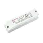 Indigo Lighting - DRIVER 14-20W 350-500-700mA CC DIM