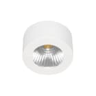 Indigo Lighting - EVA 62 R 7W 455Lm 3000K 38° Blanc mat