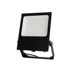 Indigo Lighting - INDY 1 65W-80W-125W 4000K 120° IP65 Noir