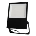 Indigo Lighting - INDY 2 125W-165W-200W 4000K 120° IP65 Noir