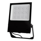 Indigo Lighting - INDY 2 A 125W-165W-200W 3000K IP65 Noir