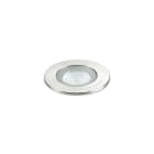 Indigo Lighting - GL016 II 3000K 40° IP68 Acier inoxydable