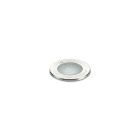 Indigo Lighting - GL018 C 0,4W 30Lm 3000K 120° IP68 Acier inoxydable