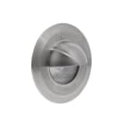 Indigo Lighting - GL034 2,9W 270Lm 3000K 40° IP65 Acier inoxydable