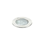 Indigo Lighting - GL040 CA RGB 3x1,2W 20° IP67 Acier inoxydable