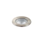 Indigo Lighting - GL040 II 3000K 12° IP68 Acier inoxydable