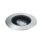 Indigo Lighting - TILT 4 23W 3000K 3000Lm 34° DIM IP67 Acier inoxydable