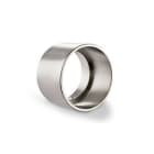 Indigo Lighting - CYLINDRE BASSE LUMINANCE Bronze