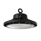 Indigo Lighting - SPRINGBOK LITE 2 150W 22150Lm 3000K 110° IP65 Noir