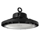 Indigo Lighting - SPRINGBOK LITE 3 200W 29200Lm 3000K 110° IP65 Noir