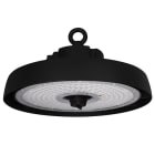 Indigo Lighting - EAZY 100W-150W-200W 4000K 120° IP65 Noir