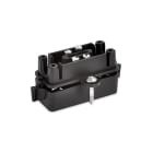 Indigo Lighting - CONNECTEUR AVEC GEL IP68