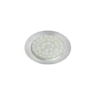 Indigo Lighting - KACI R-B 3W 450Lm 3000K 100° IP44 Blanc mat