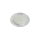Indigo Lighting - KACI R-B 3W 450Lm 3000K 100° IP44 Blanc mat