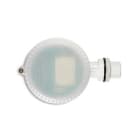 Indigo Lighting - DETECTEUR DE MOUVEMENT & LUMINOSITE