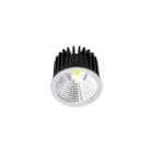 Indigo Lighting - MODU LED 9W 940Lm 3000K 38°