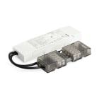 Indigo Lighting - KIT ECLAIRAGE DE SECOURS