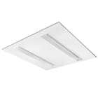 Indigo Lighting - SOLIS LENS 25W 4400Lm 80° Blanc mat