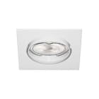 Indigo Lighting - LSA 1012 SX GU10 AUTO MAX50W PAR16 Chrome