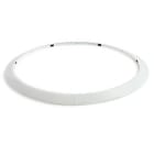 Indigo Lighting - KIT UPLIGHT 28W 3000K 2400Lm