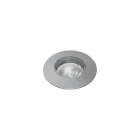 Indigo Lighting - PURE 45 3W 200Lm 4000K 25° IP67 Aluminium