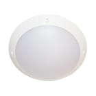 Indigo Lighting - TIMY SENSOR 25W 2350Lm 3000-4000K IP66 Métal