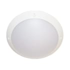 Indigo Lighting - TIMY SENSOR 25W 2350Lm 3000-4000K IP66 Blanc