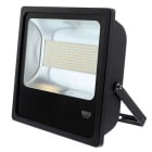 Indigo Lighting - TATIO 6 200W 20500Lm 4000K 120° IP65 Noir
