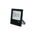 Indigo Lighting - TATIO 2 30W 2400Lm 3000K 120° IP65 Noir