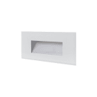 Indigo Lighting - ARTSY 5W 480Lm 3000K IP65 Blanc