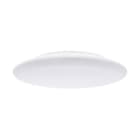 Indigo Lighting - ORKI SENSOR 18W 2730Lm IP54 Blanc