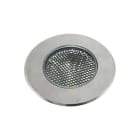 Indigo Lighting - BIG APA RD-230 20W 1940Lm 4000K 60° IP67 Acier inoxydable