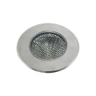 Indigo Lighting - BIG APA RD-230 20W 1860Lm 3000K 60° IP67 Acier inoxydable