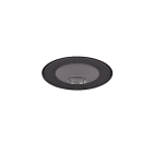 Indigo Lighting - GYRO 6W 500Lm 3000K 20° IP67 Noir